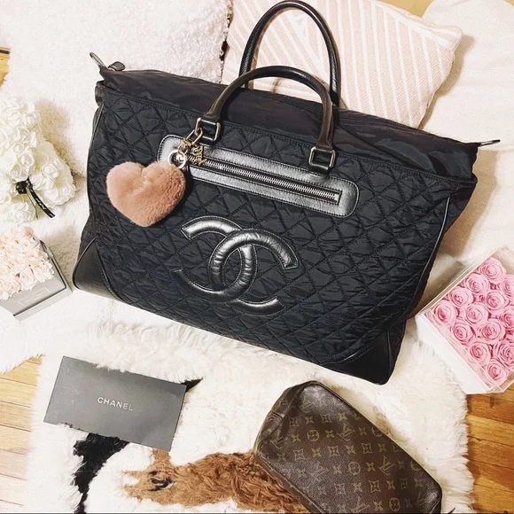 SOLD ✖️ - Picture 4 of 16